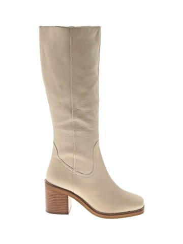 Seychelles Boots (view 1)