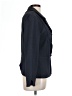Jessica Howard Blue Blazer Size 10 - photo 4