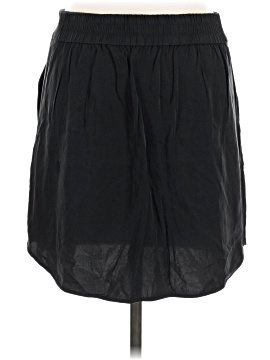 Kit and Ace Casual Skirt (view 2)
