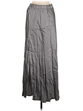 Nation Ltd Formal Skirt