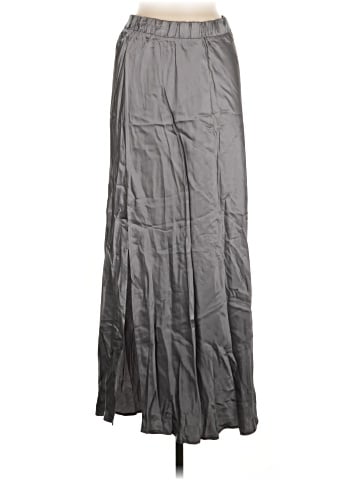 NATION LTD Formal Skirt (view 1)