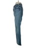 Levi's 100% Cotton Blue Jeans Size 25 waist - photo 5