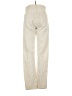 AGOLDE 100% Cotton Ivory Casual Pants Size 24 waist - photo 2