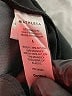 Athleta Solid Black Active Pants Size L - photo 5