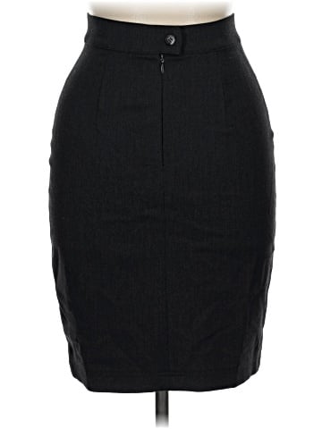 Weekend Max Mara Formal Skirt (view 1)