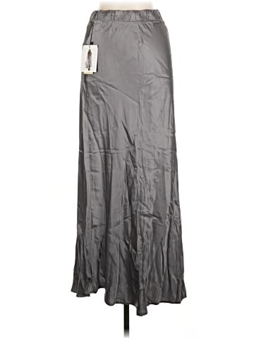 NATION LTD Formal Skirt (view 2)