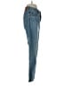 Levi's 100% Cotton Blue Jeans Size 25 waist - photo 4