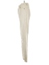 AGOLDE 100% Cotton Ivory Casual Pants Size 24 waist - photo 5