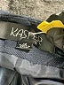 Kasper Black Jacket Size 12 - photo 7
