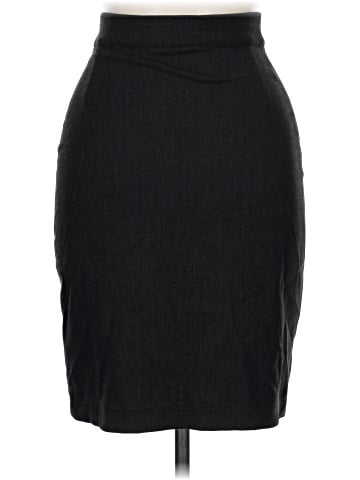Weekend Max Mara Formal Skirt (view 2)