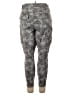 SPANX Camo Gray Active Pants Size 3X - photo 2