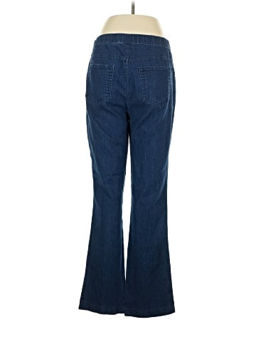 Assorted Brands Jeans (view 2)