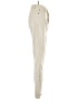 AGOLDE 100% Cotton Ivory Casual Pants Size 24 waist - photo 4