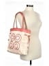 Coach Pink Tote One size - photo 2