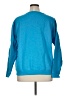 Hanes Blue Sweatshirt Size XL - photo 2