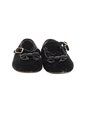 Stride Rite Flats (view 2)
