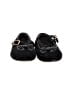 Stride Rite Black Flats Size 3 (baby) - photo 2