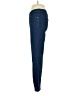 Assorted Brands Chevron-herringbone Blue Jeans Size 8 - 10 - photo 5