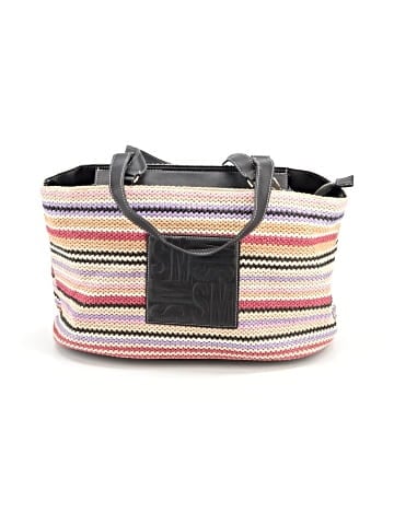 Steve Madden Tote (view 1)