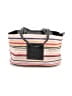 Steve Madden Pink Tote One size - photo 1