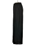 Anyally Black Casual Pants Size M - photo 5