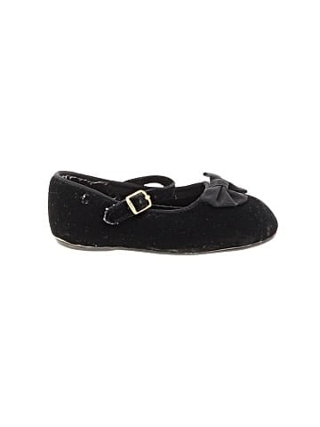 Stride Rite Flats (view 1)