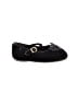 Stride Rite Black Flats Size 3 (baby) - photo 1