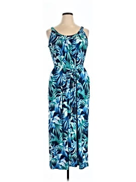 Tommy Bahama Casual Dress
