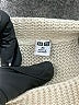 Uniqlo Solid Tan Pullover Sweater Size XS - photo 4