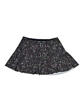 Athleta Active Skort (view 1)
