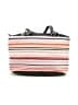 Steve Madden Pink Tote One size - photo 3
