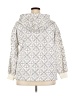 LIVI Ivory Pullover Sweater Size 18 Plus - photo 2