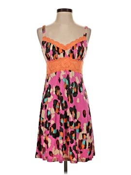 Cosabella Cocktail Dress (view 1)