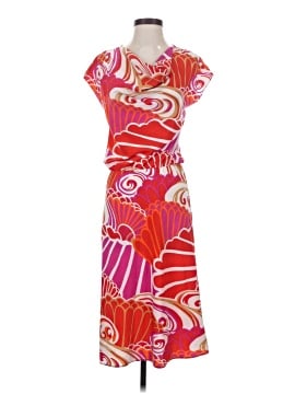 Natori Casual Dress (view 1)