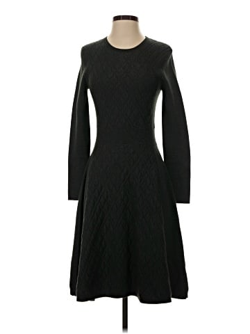 Lela Rose Casual Dress (view 1)