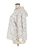 LIVI Ivory Pullover Sweater Size 18 Plus - photo 5
