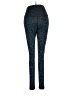 colorfulkoala Print Blue Active Pants Size M - photo 2