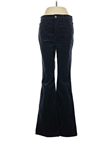 Assorted Brands Casual Pants (view 1)