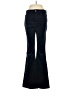 Assorted Brands Blue Casual Pants Size 28 waist - photo 1