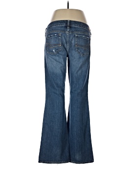 American Eagle Outfitters Jeans (view 2)