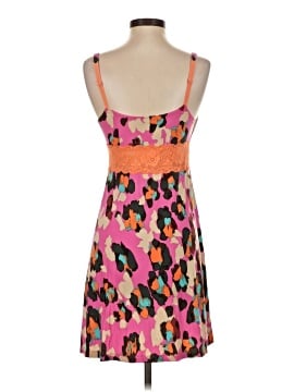 Cosabella Cocktail Dress (view 2)