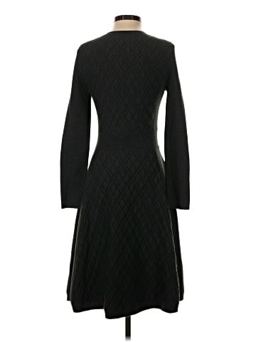 Lela Rose Casual Dress (view 2)