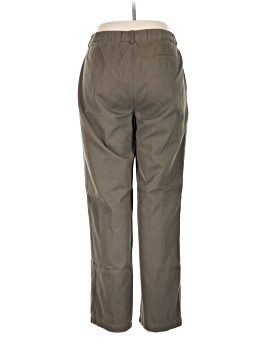 L.L.Bean Casual Pants (view 2)
