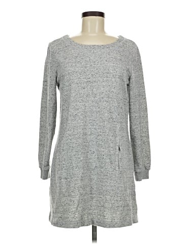 Jack by BB Dakota Casual Dress (view 1)