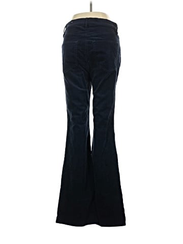 Assorted Brands Casual Pants (view 2)