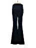 Assorted Brands Blue Casual Pants Size 28 waist - photo 2
