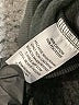 Bixby Nomad Graphic Black Sweatshirt Size L - photo 8