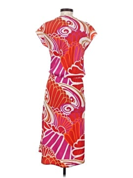 Natori Casual Dress (view 2)