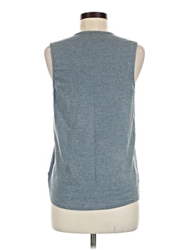Aether Sleeveless T-Shirt (view 2)
