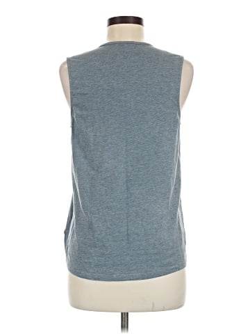 Aether Sleeveless T-Shirt (view 2)